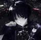 Scaramouche