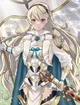 Corrin - Birthright