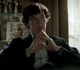 Sherlock Holmes 