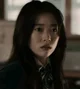 Kim Hyeon-ju 