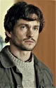 010 Will Graham 