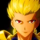 Gilgamesh Archer
