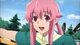 Yuno Gasai JP