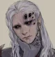 Arael Veylan