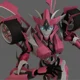 Elita One -TFP-