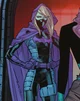 Stephanie Brown 