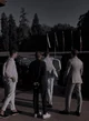 Valentinos