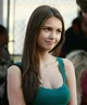 Elena Gilbert