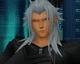 Xemnas 