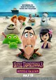 Hotel Transylvania 3