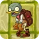 Adventurer Zombie