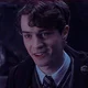 Tom Riddle