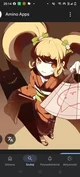 Hiyoko Saionji