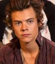 Harry Styles