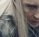 Thranduil