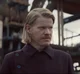 Plutarch Heavensbee