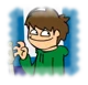 001 EDD GOULD