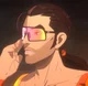 Flambae 