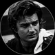 10 STEVE HARRINGTON