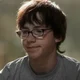 01 Sid Jenkins