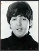 Paul mccartney 