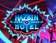 Hazbin Hotel 