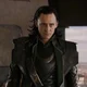 Loki