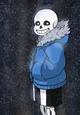 Sans