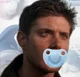 Infant Dean