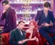 Yakuza Fiancé Au