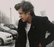 harry styles - uni