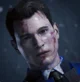RK800 Conner