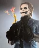 Papa Copia