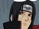 Itachi Uchiha 