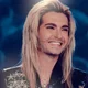 Bill kaulitz 