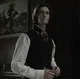 Dorian Gray 