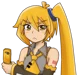 Akita Neru
