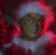 grinch