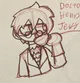 Henry Jekyll 