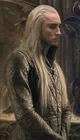 Thranduil