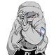 Trans Sans