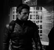 Bucky B