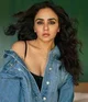 Amruta 