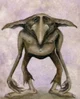 Goblin