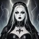Goth Girl