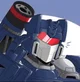 Actor Soundwave