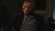 Haymitch Abernathy-