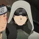 Shino Aburame 