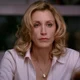 Lynette Scavo