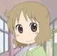 Izumi Sakurai
